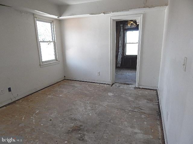 3126 Buena Vista Ter Se Property Photo 15