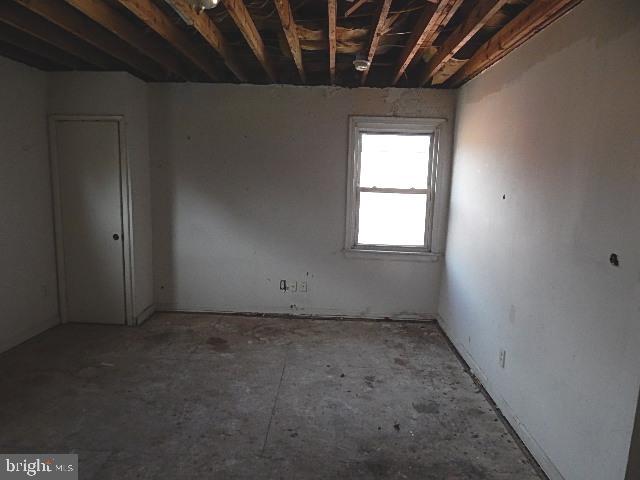 3126 Buena Vista Ter Se Property Photo 17