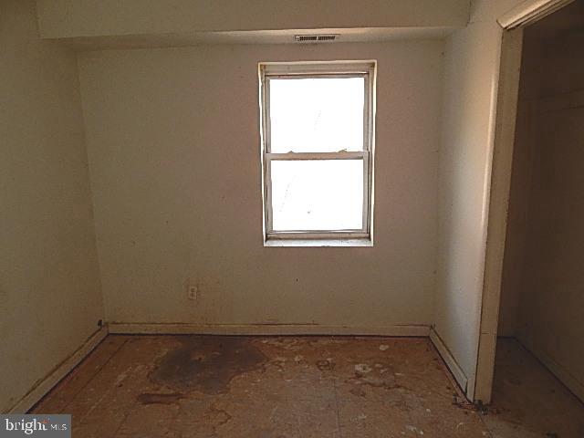 3126 Buena Vista Ter Se Property Photo 18