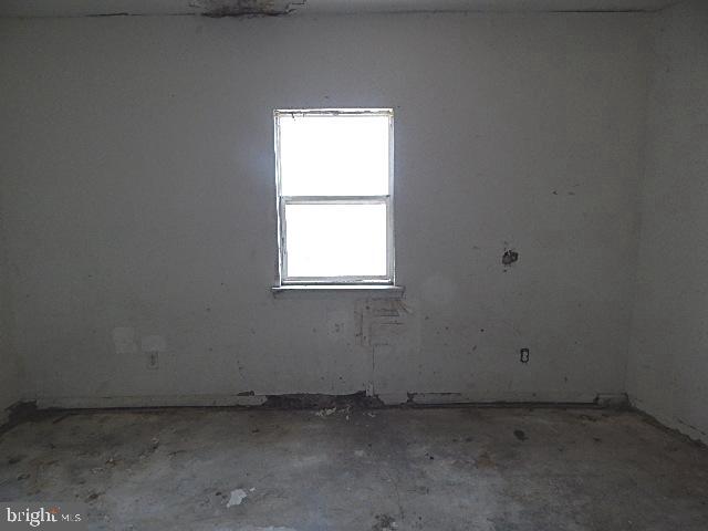 3126 Buena Vista Ter Se Property Photo 19