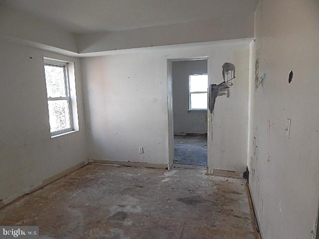 3126 Buena Vista Ter Se Property Photo 20