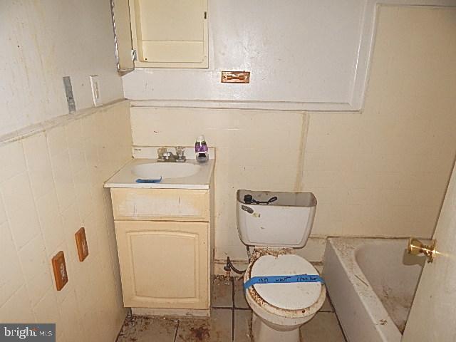 3126 Buena Vista Ter Se Property Photo 21