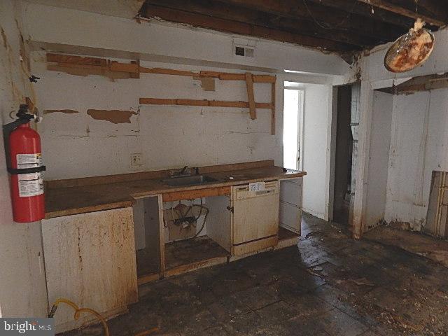 3126 Buena Vista Ter Se Property Photo 22
