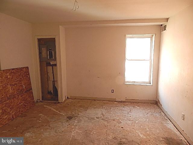 3126 Buena Vista Ter Se Property Photo 23