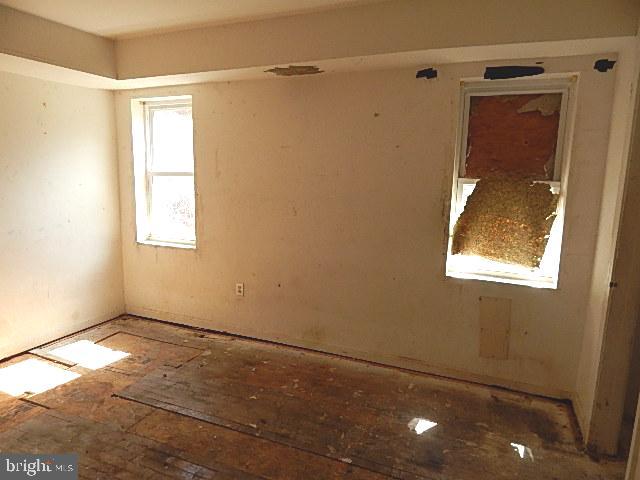 3126 Buena Vista Ter Se Property Photo 24