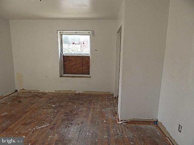 3126 Buena Vista Ter Se Property Photo 25