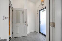 1338 U St Nw Property Photo 3
