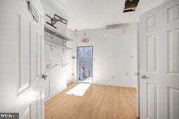 1338 U St Nw Property Photo 4
