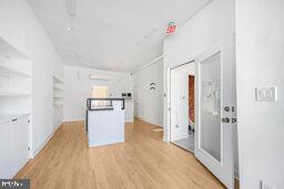 1338 U St Nw Property Photo 5