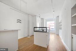 1338 U St Nw Property Photo 6