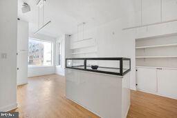 1338 U St Nw Property Photo 7