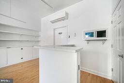1338 U St Nw Property Photo 8