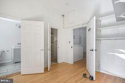 1338 U St Nw Property Photo 9