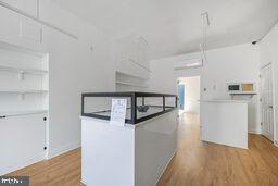 1338 U St Nw Property Photo 10