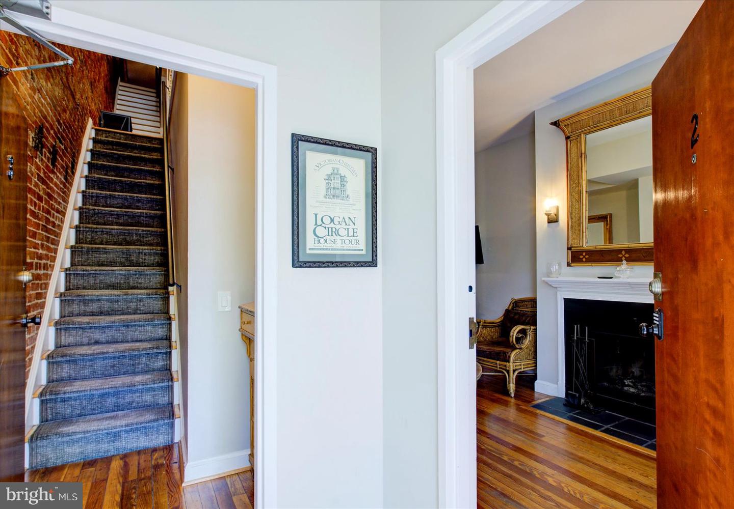 1118 F St Ne Property Photo 3