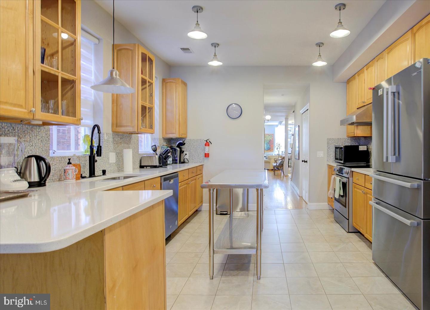 1118 F St Ne Property Photo 11