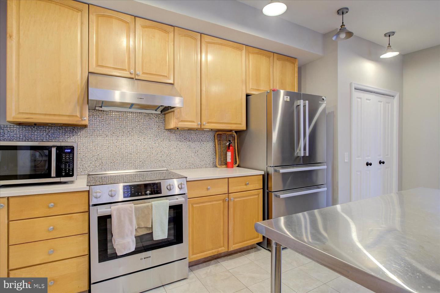 1118 F St Ne Property Photo 13