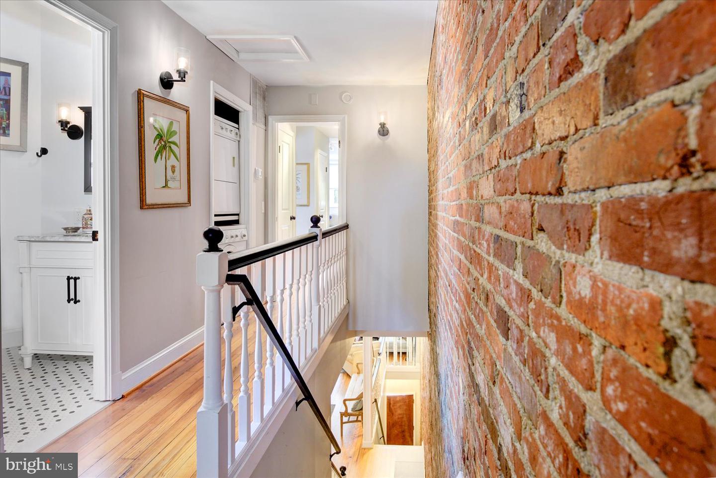 1118 F St Ne Property Photo 17