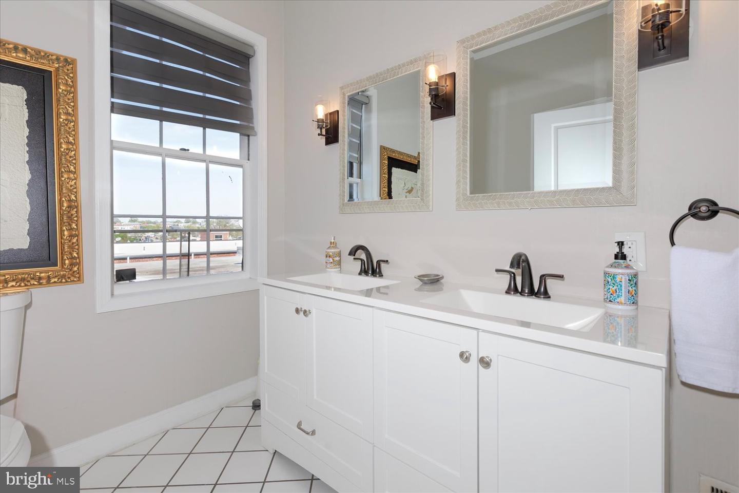 1118 F St Ne Property Photo 21