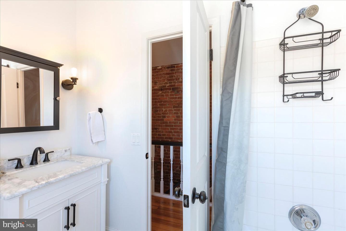 1118 F St Ne Property Photo 26