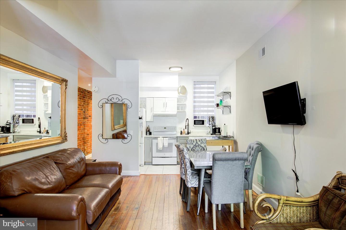 1118 F St Ne Property Photo 35