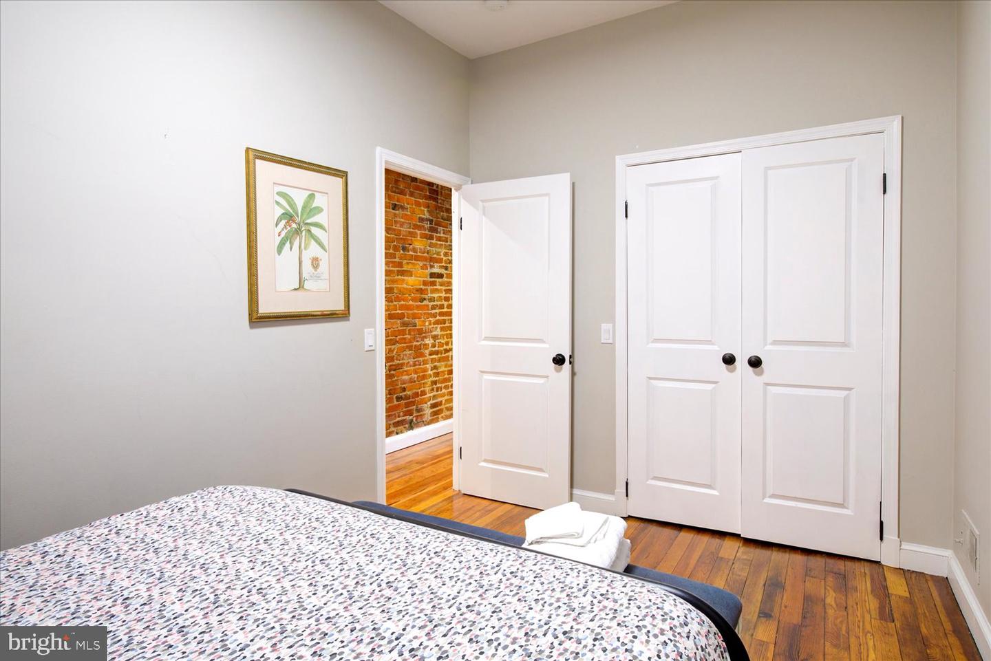 1118 F St Ne Property Photo 45