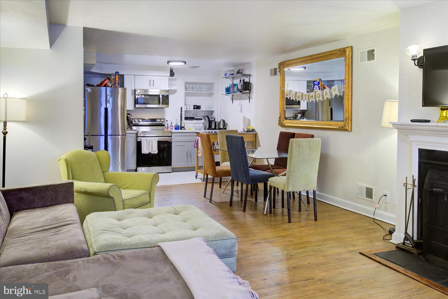 1118 F St Ne Property Photo 50