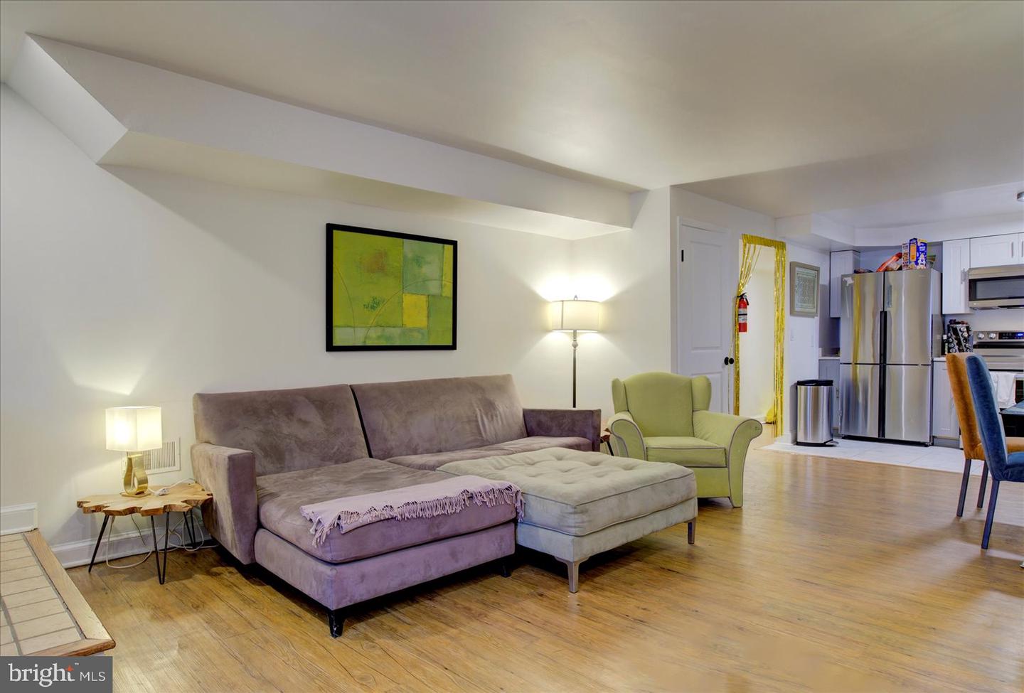 1118 F St Ne Property Photo 51