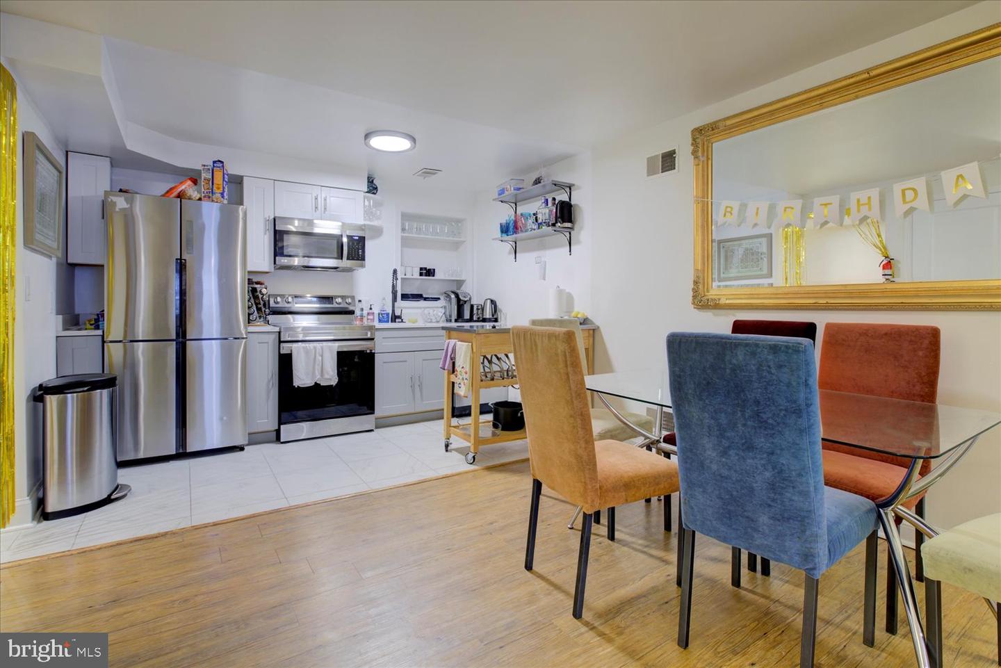 1118 F St Ne Property Photo 54