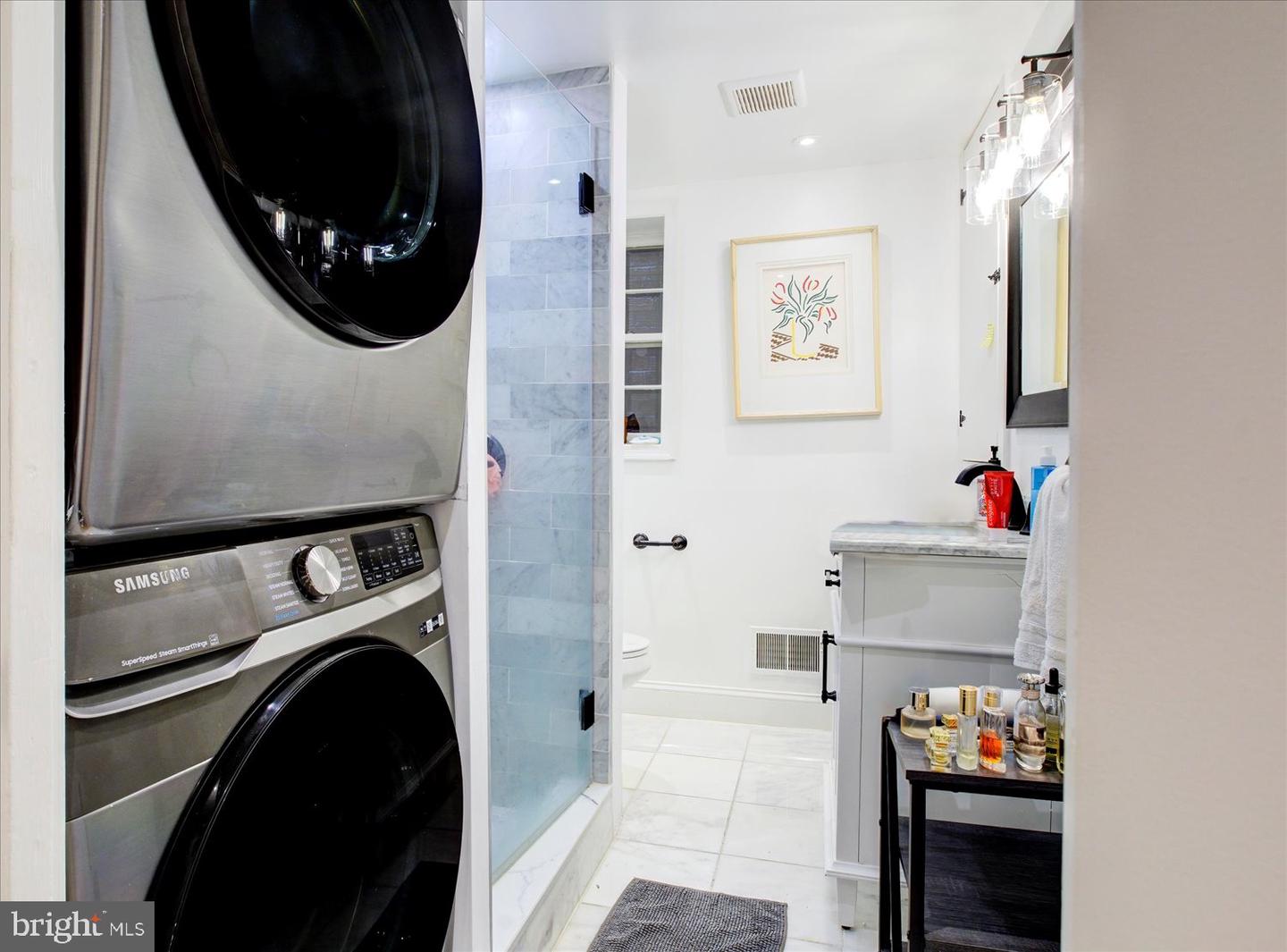 1118 F St Ne Property Photo 57