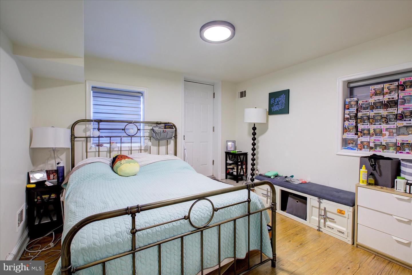 1118 F St Ne Property Photo 58