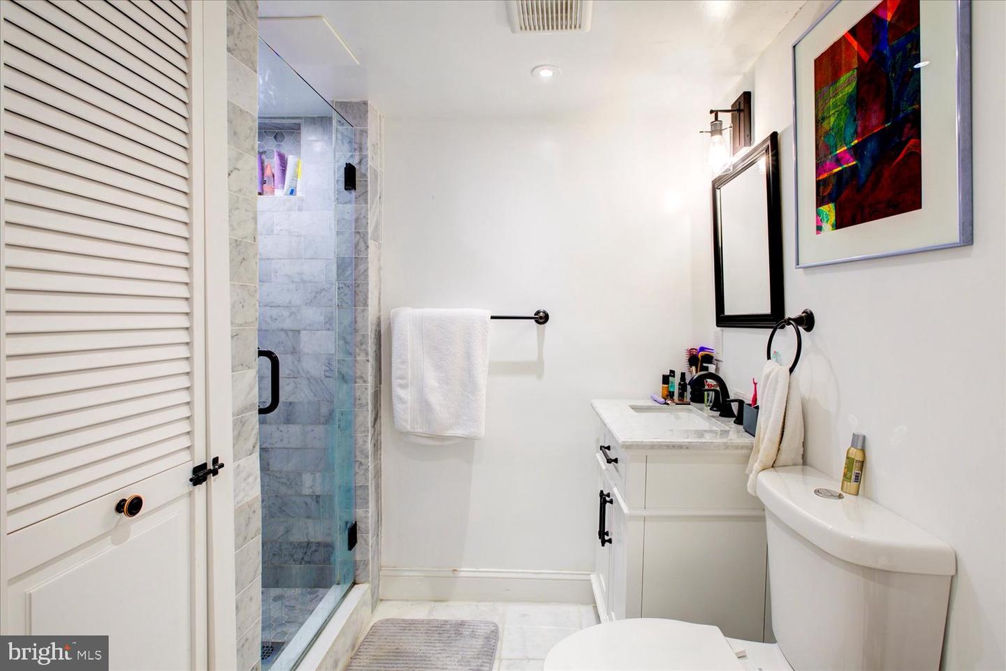 1118 F St Ne Property Photo 60