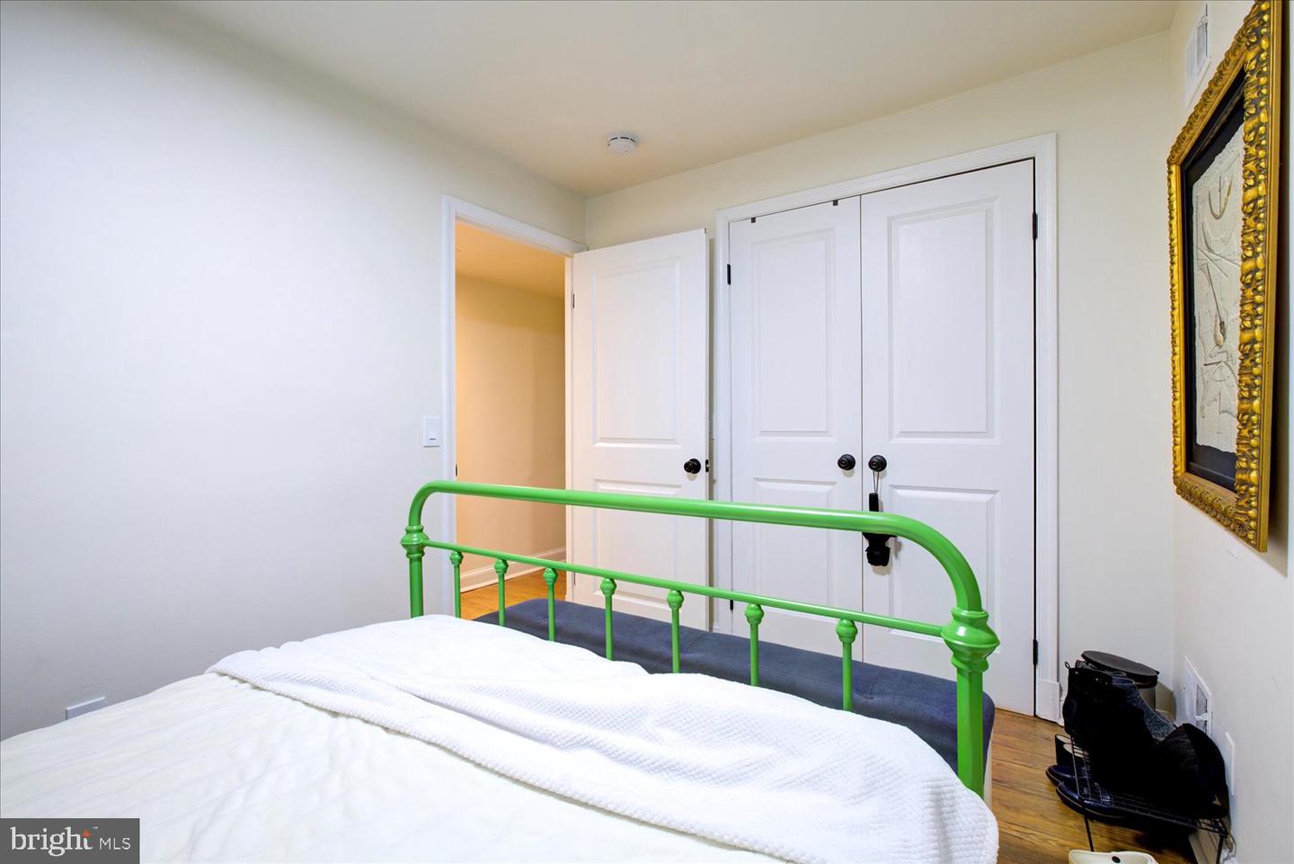 1118 F St Ne Property Photo 62