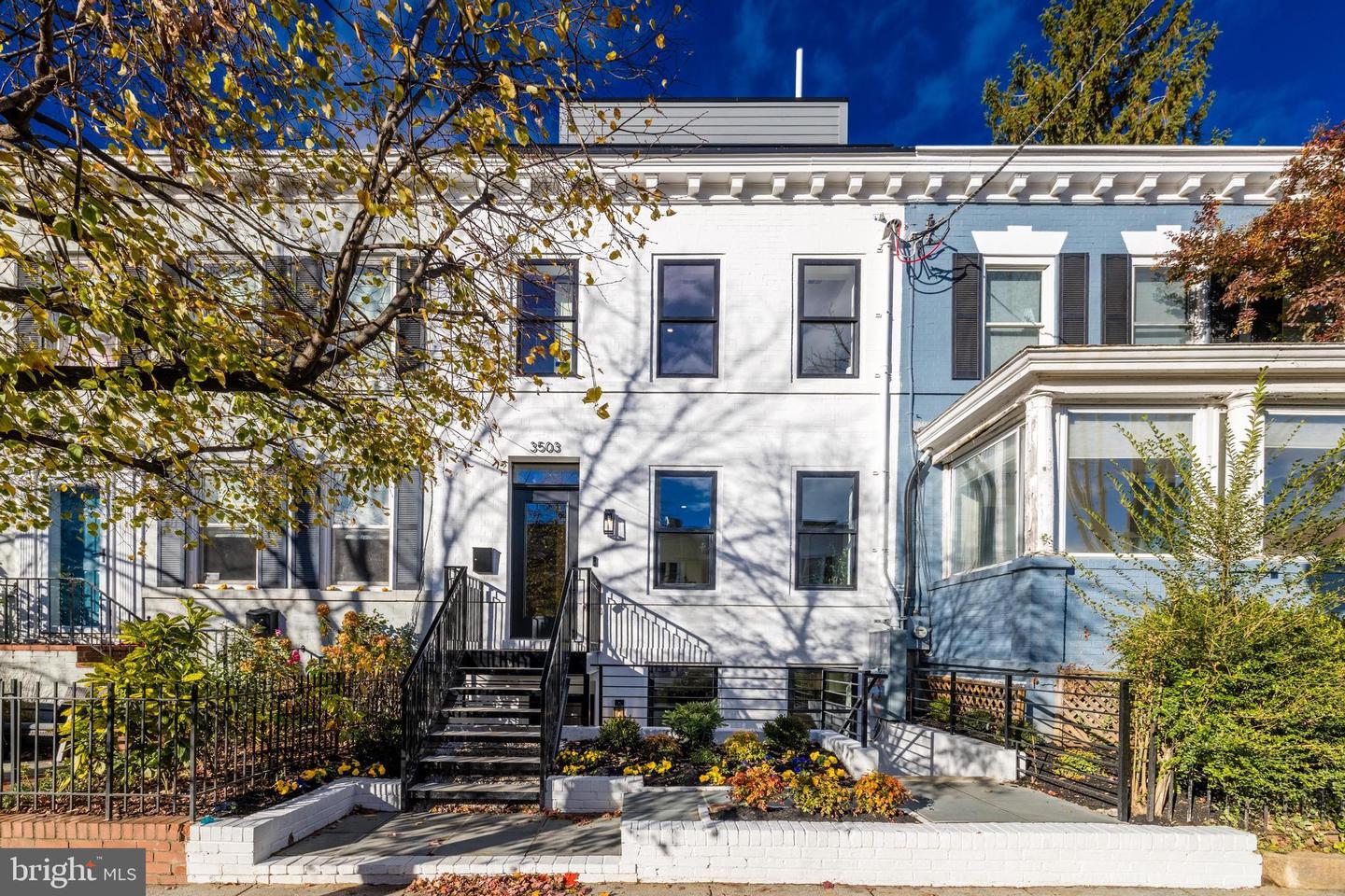 Macarthur Real Estate Listings Main Image