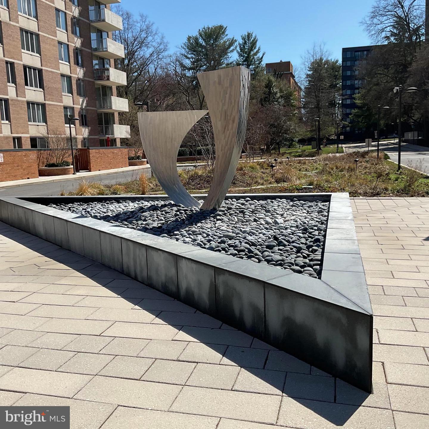 2939 Van Ness St Nw #731 Property Photo 3