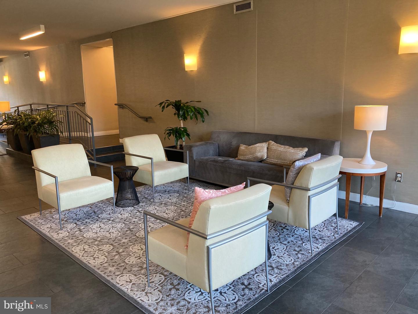 2939 Van Ness St Nw #731 Property Photo 4