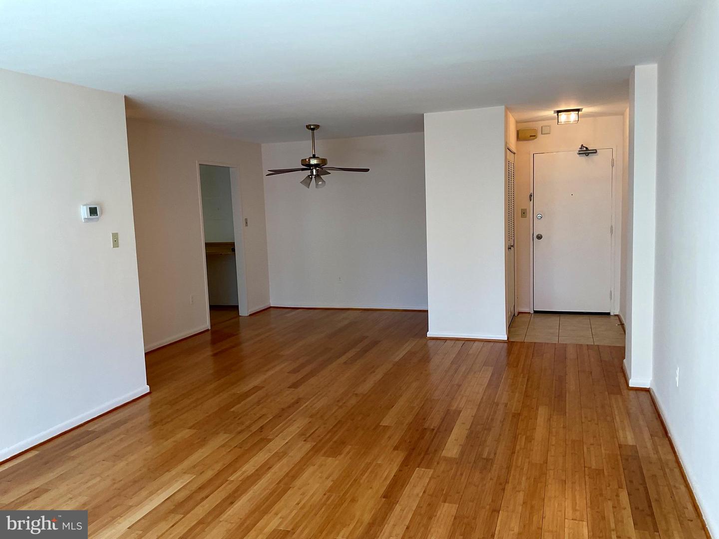 2939 Van Ness St Nw #731 Property Photo 6