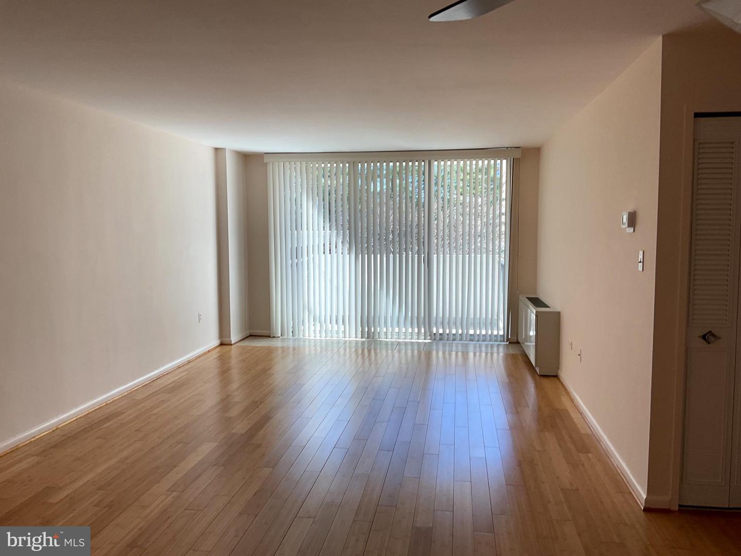 2939 Van Ness St Nw #731 Property Photo 7