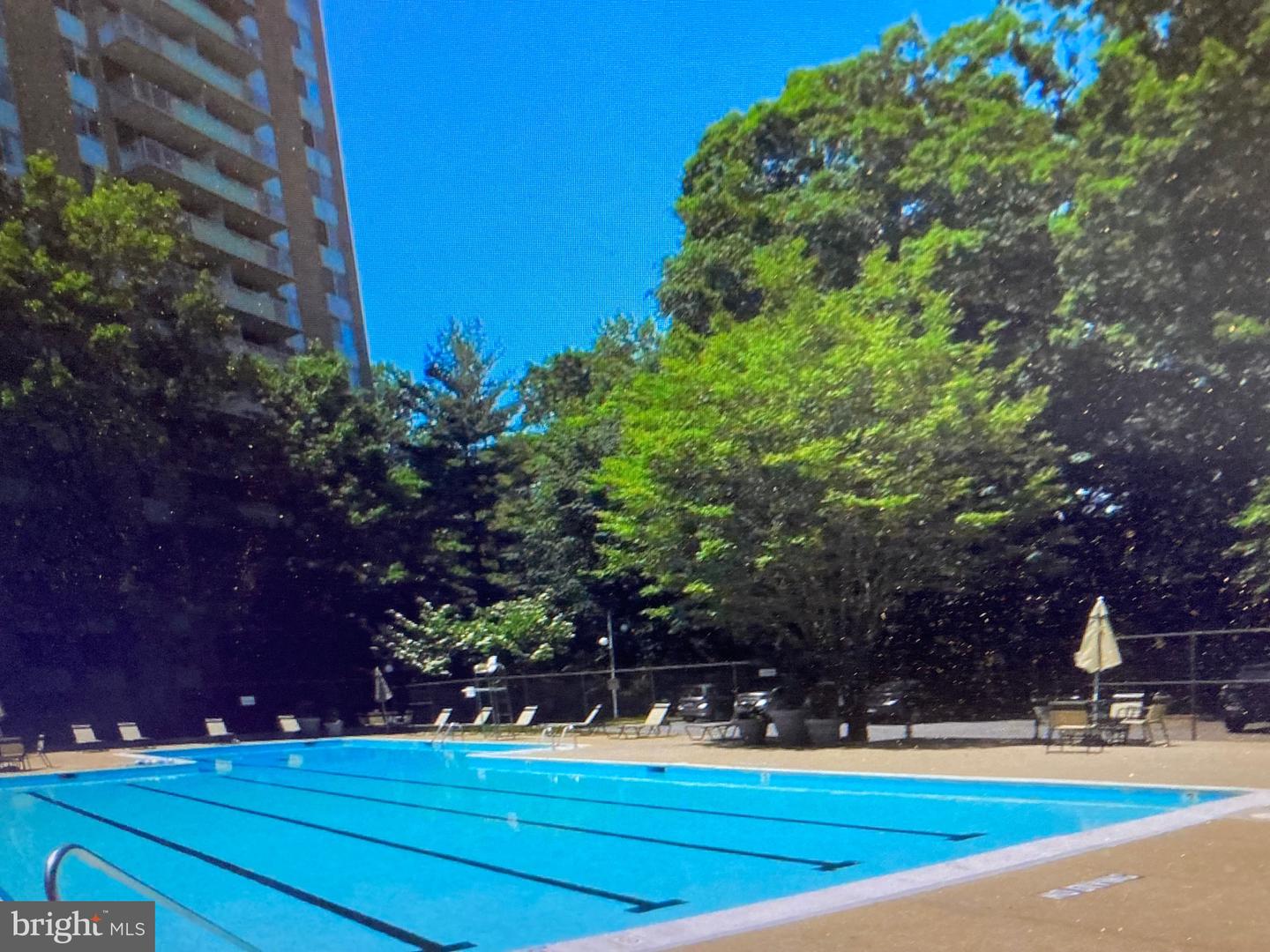 2939 Van Ness St Nw #731 Property Photo 13