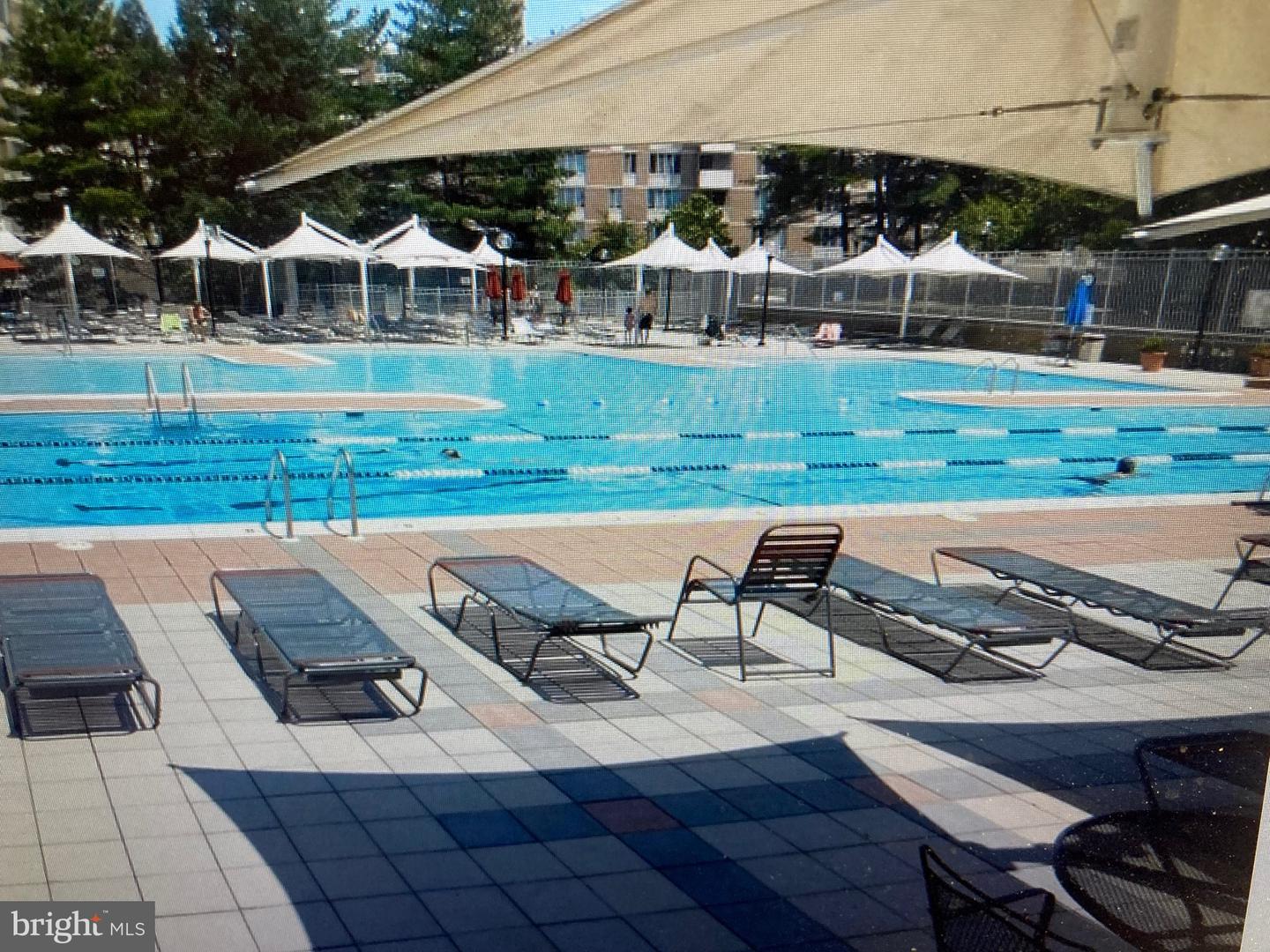 2939 Van Ness St Nw #731 Property Photo 14