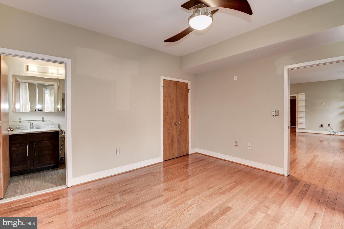 921 Butternut St Nw #303 Property Photo 14