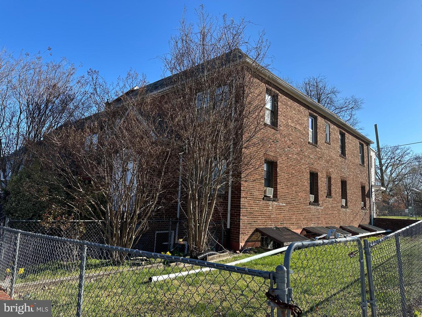 4801 3rd St Nw Property Photo 1