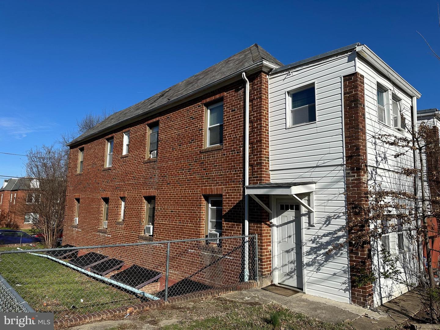 4801 3rd St Nw Property Photo 2