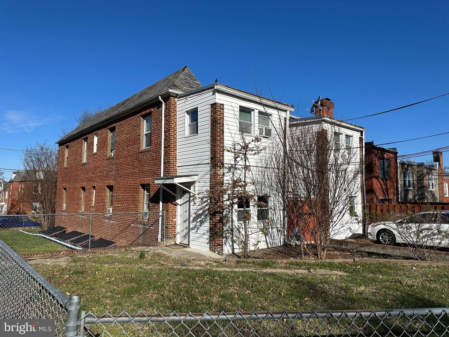 4801 3rd St Nw Property Photo 3