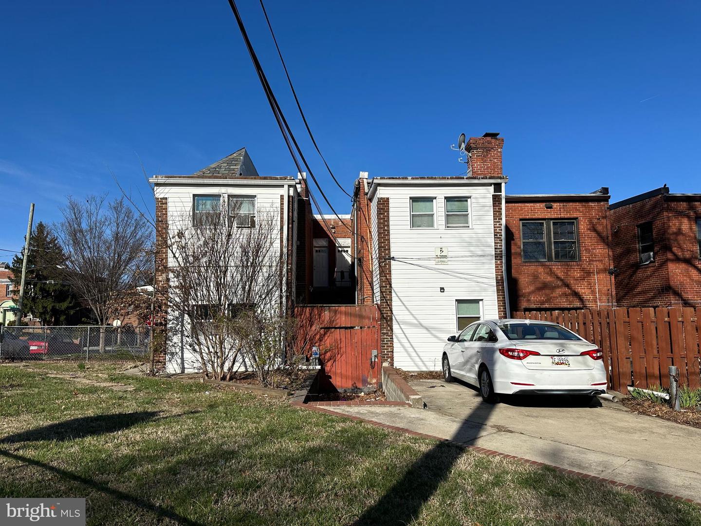 4801 3rd St Nw Property Photo 6