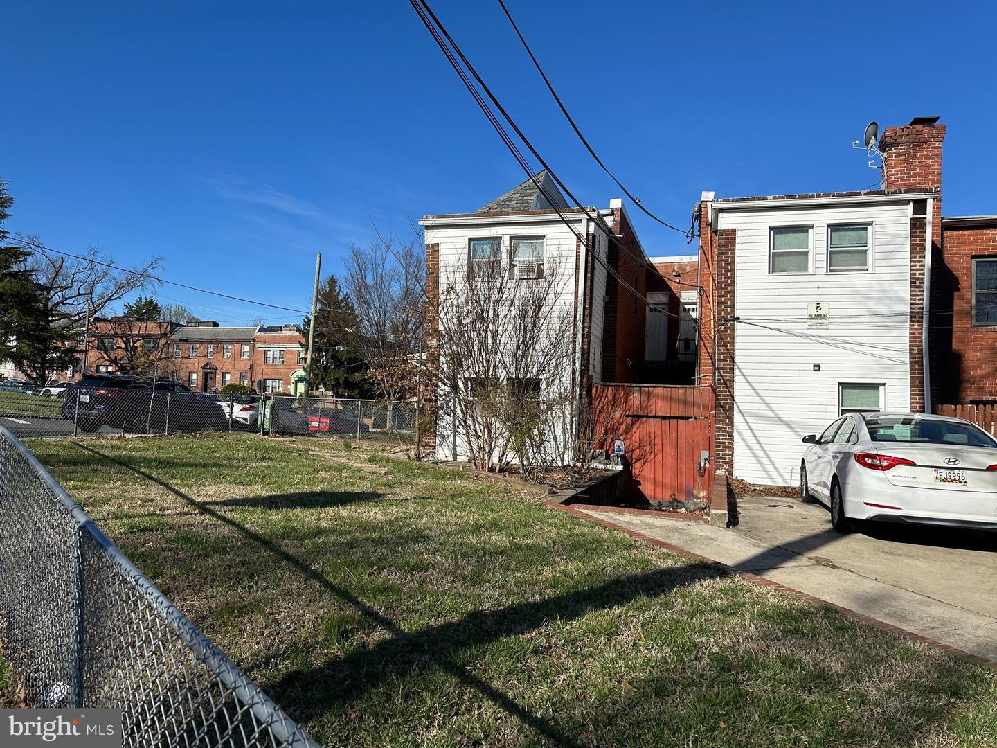 4801 3rd St Nw Property Photo 7