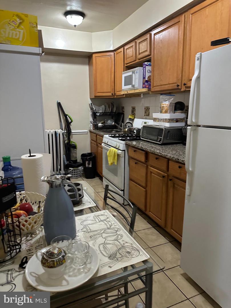 4801 3rd St Nw Property Photo 8