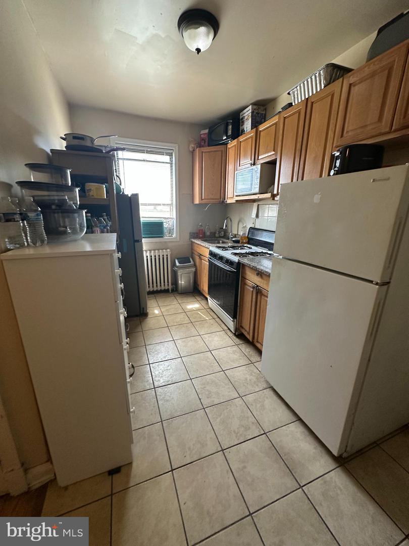 4801 3rd St Nw Property Photo 9