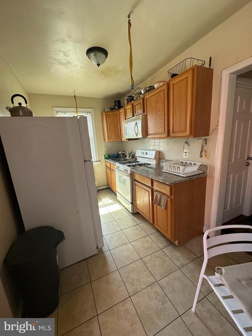 4801 3rd St Nw Property Photo 10