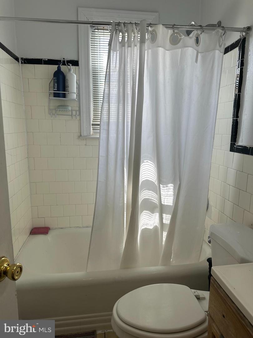 4801 3rd St Nw Property Photo 11